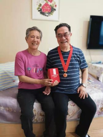 william威廉中文官网