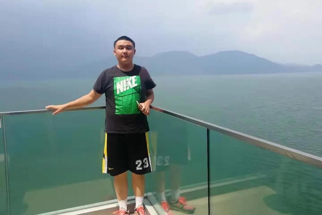 william威廉中文官网