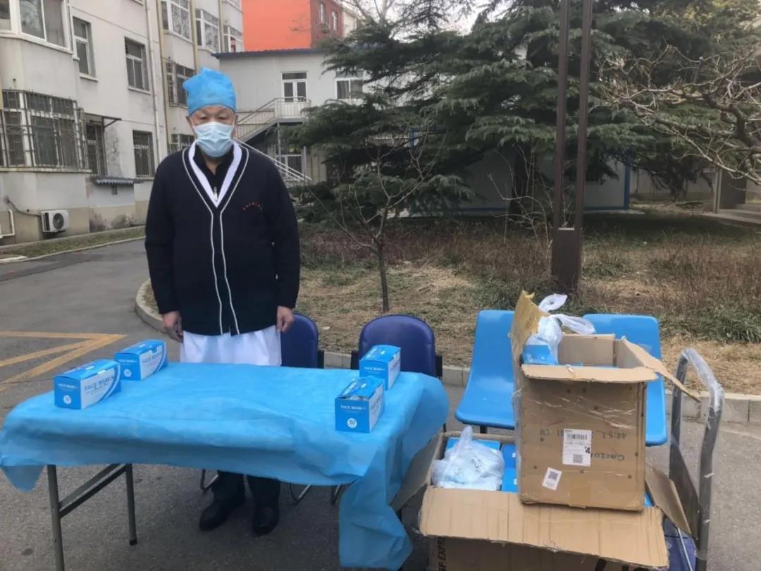 william威廉中文官网