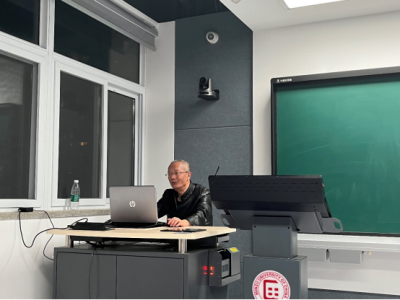 william威廉中文官网