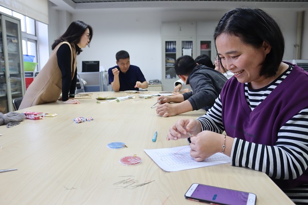 william威廉中文官网