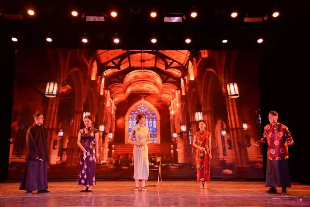 william威廉中文官网