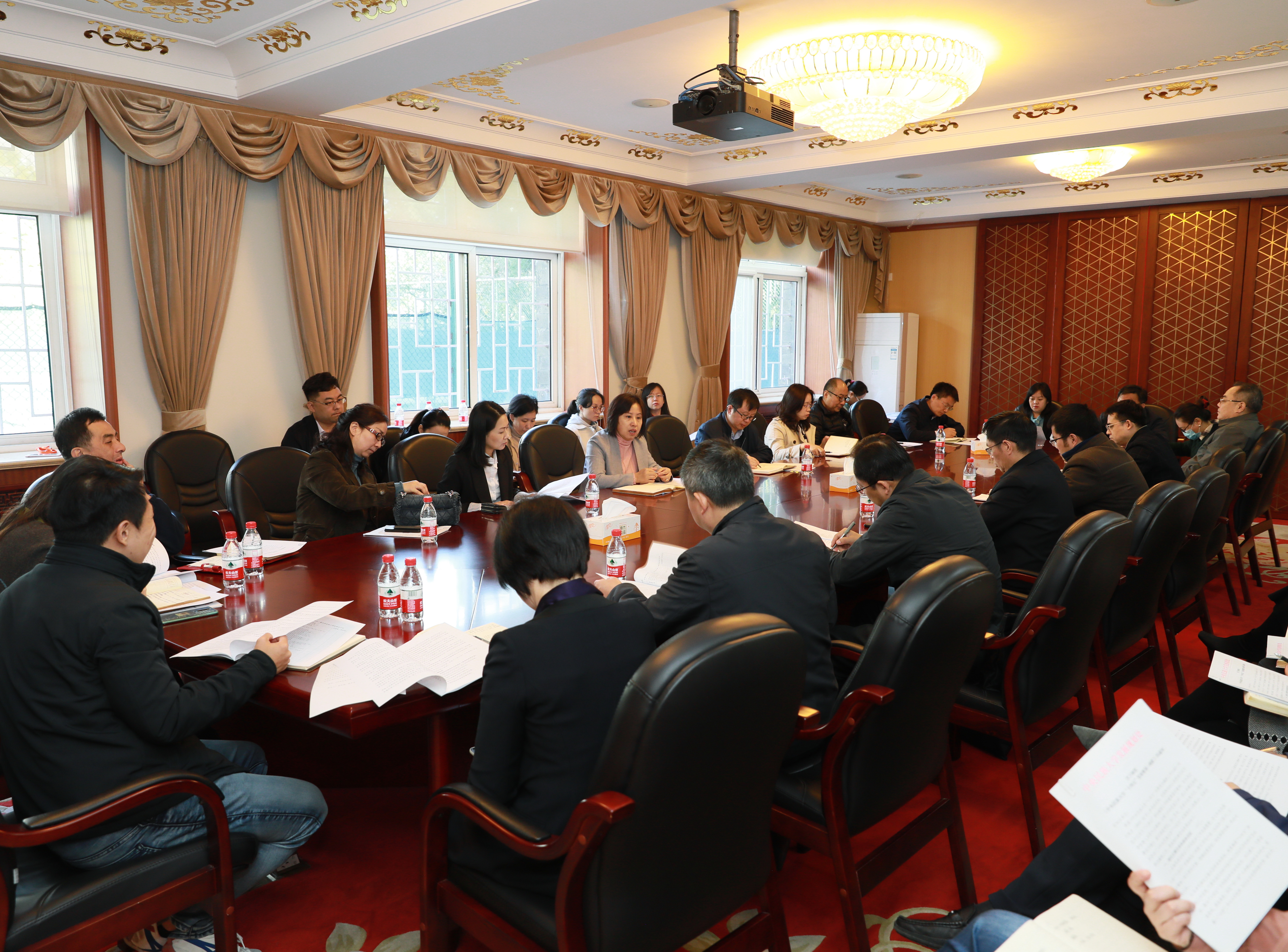 william威廉中文官网