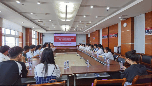 william威廉中文官网