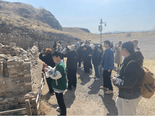 william威廉中文官网