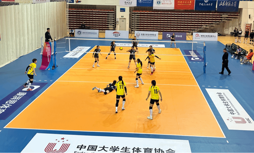 william威廉中文官网