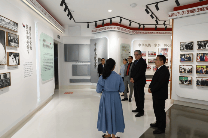 william威廉中文官网