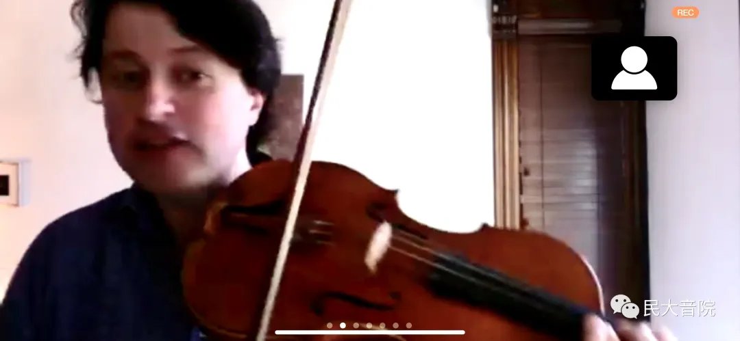 william威廉中文官网