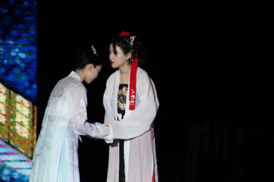 2020“文哲奇遇”元旦晚会圆满落幕4.0809.png 2020“文哲奇遇”元旦晚会圆满落幕4.0809.png