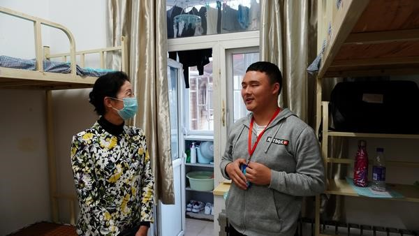 william威廉中文官网