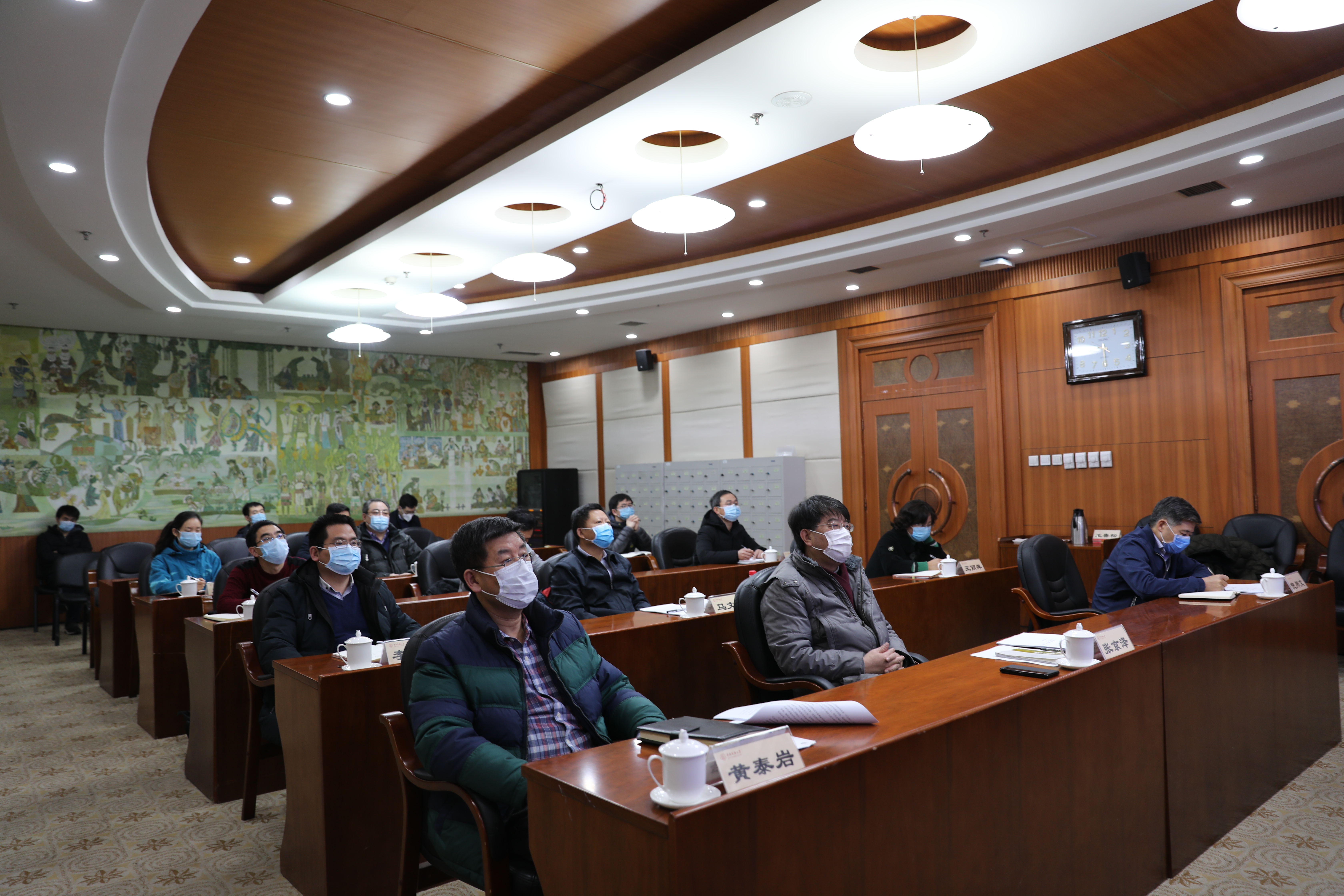 william威廉中文官网