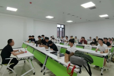 william威廉中文官网