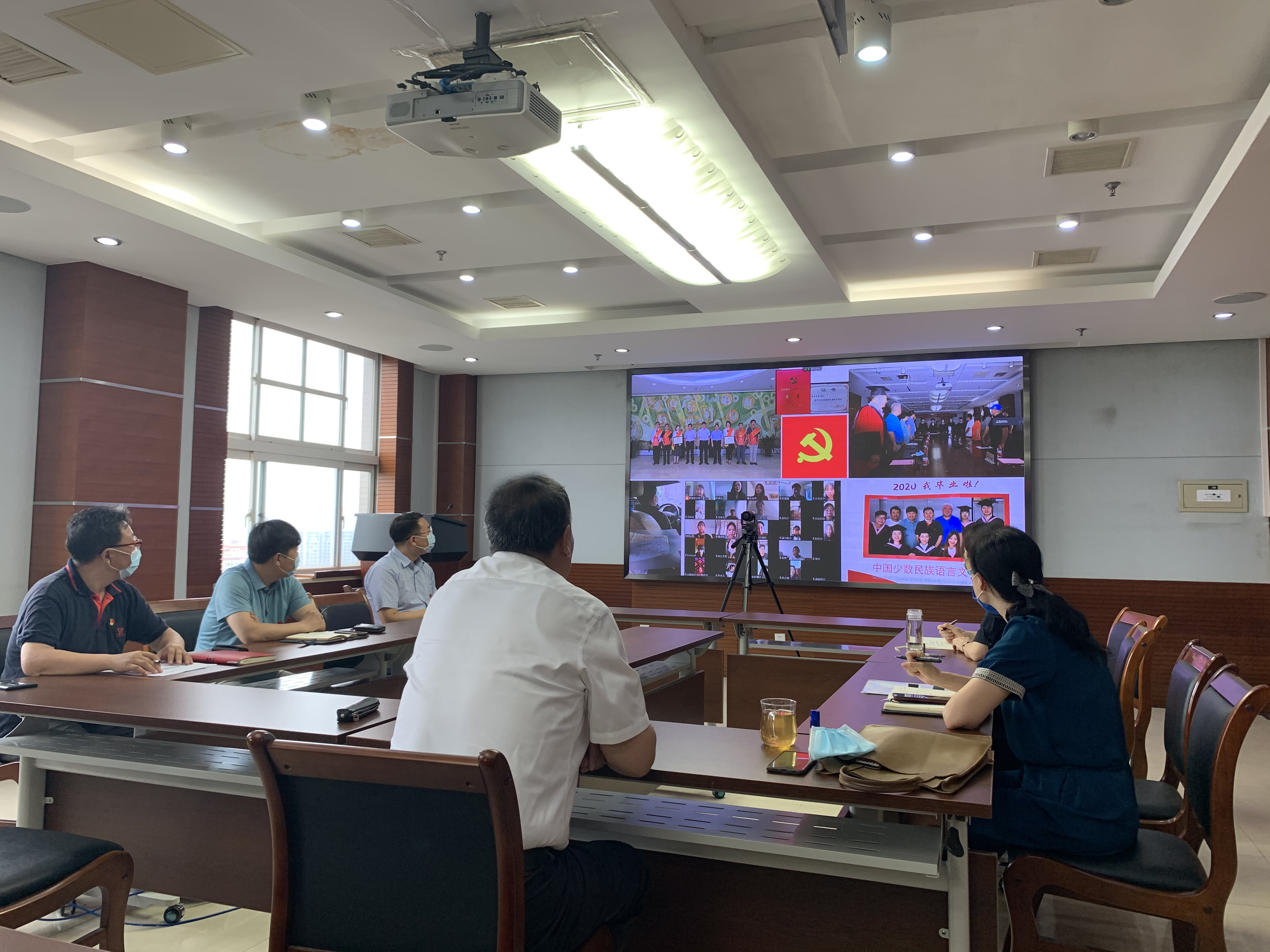 william威廉中文官网
