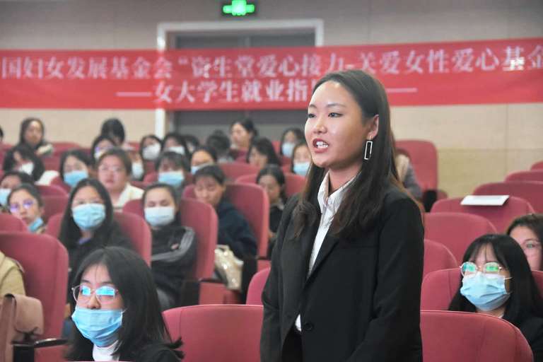 微信图片_20201021105548.jpg 微信图片_20201021105548.jpg