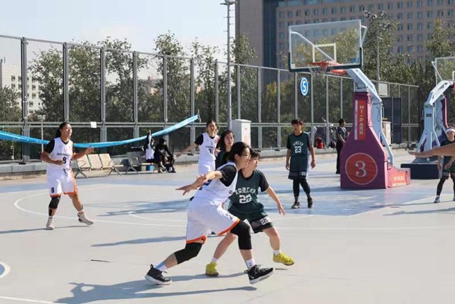 william威廉中文官网