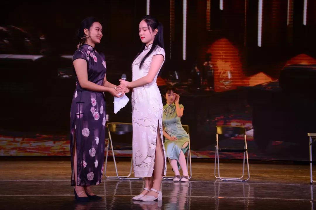 william威廉中文官网