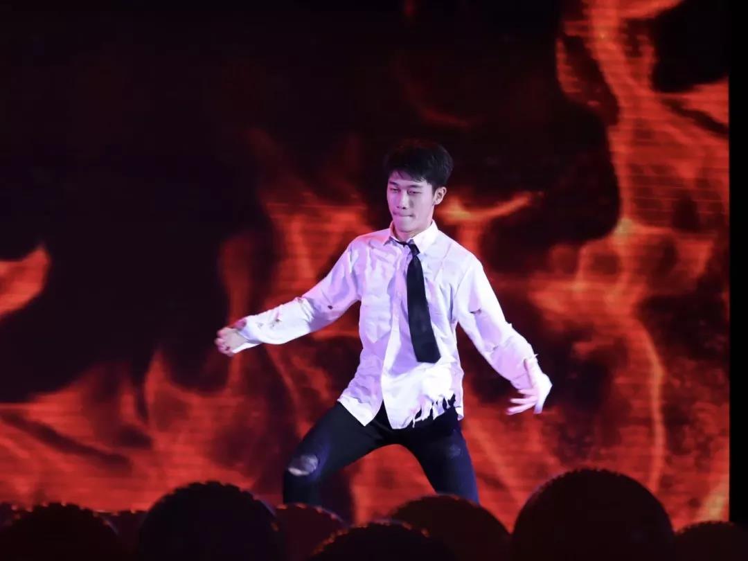 william威廉中文官网