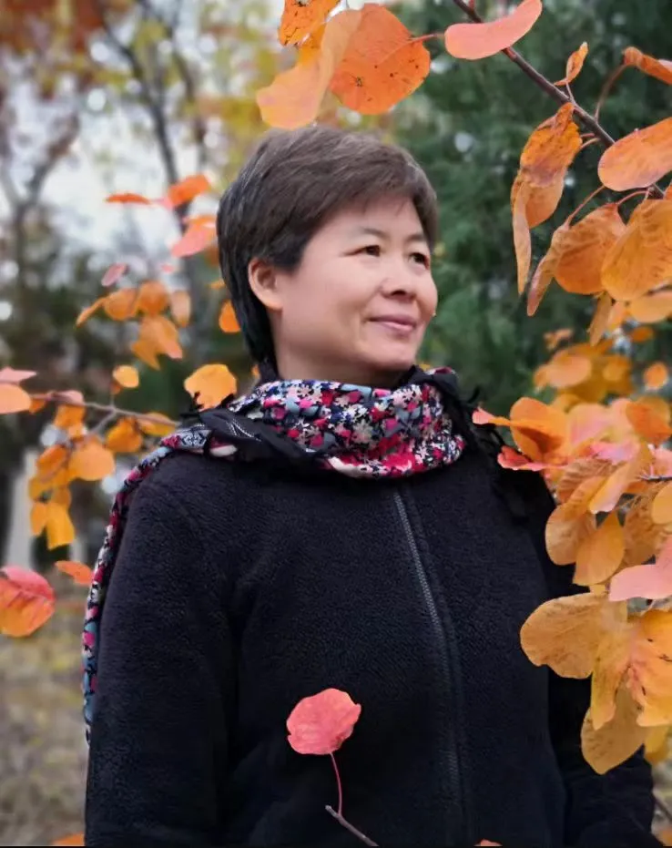 william威廉中文官网