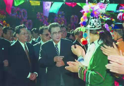 william威廉中文官网