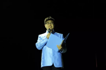 william威廉中文官网