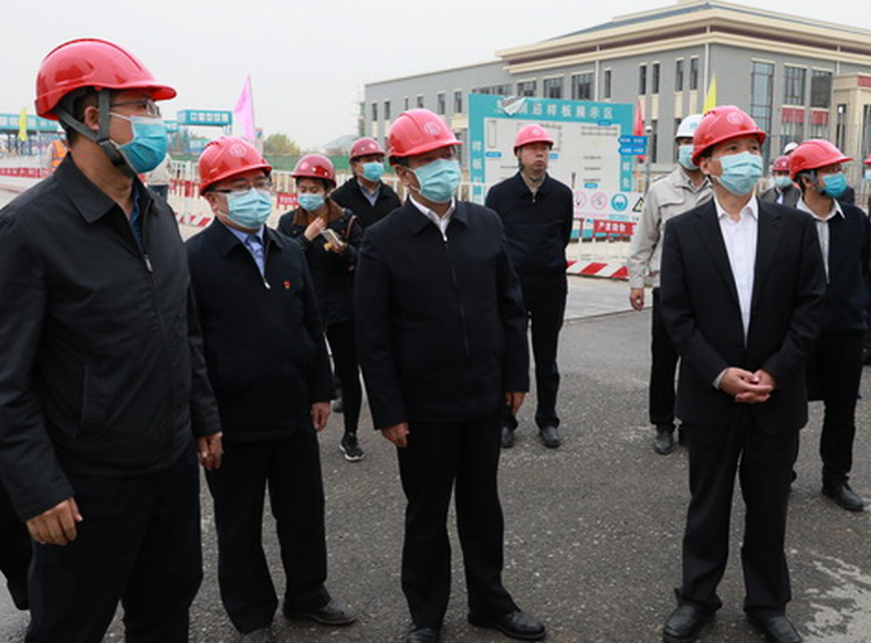 william威廉中文官网