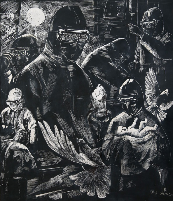 william威廉中文官网