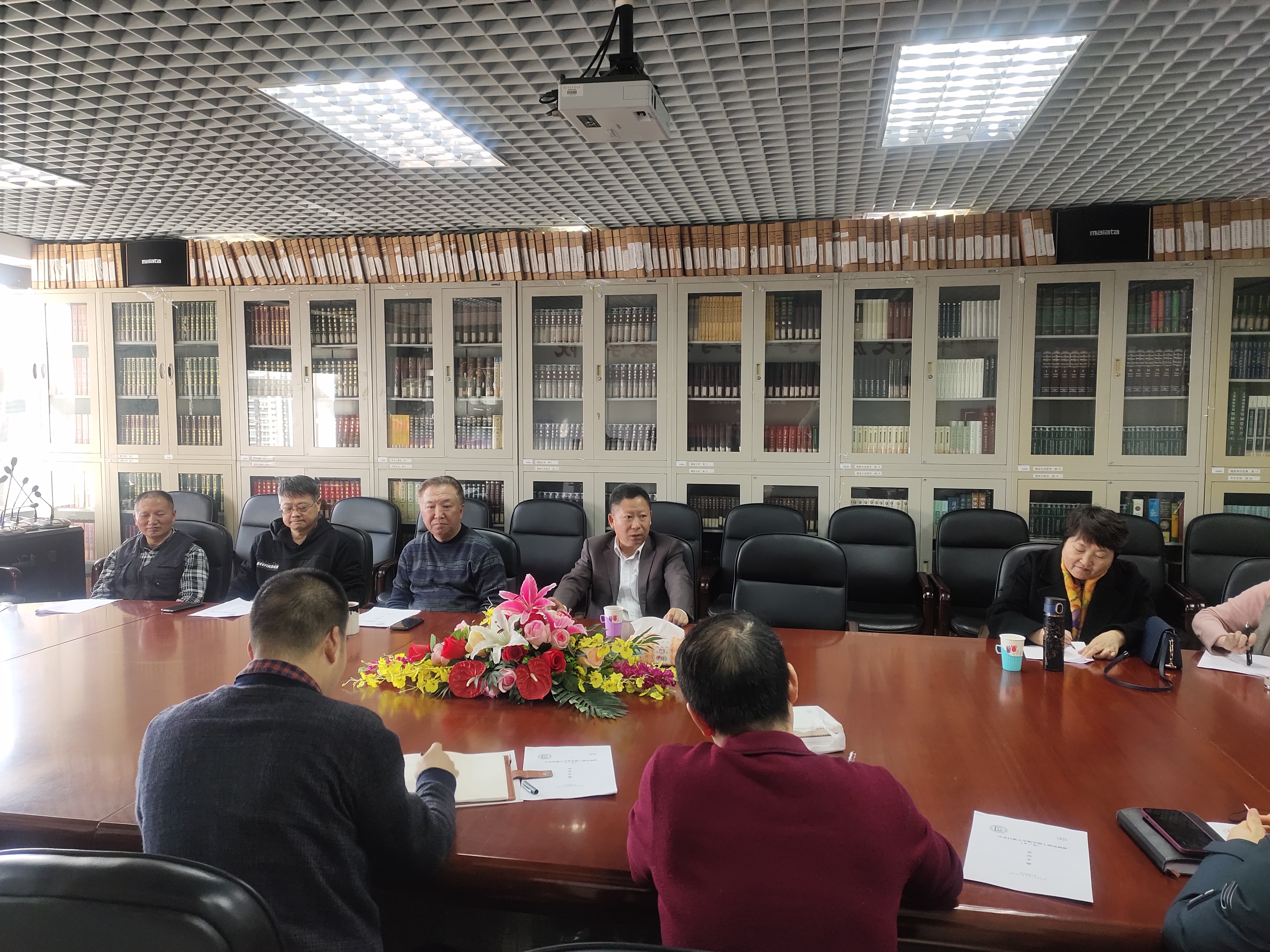 william威廉中文官网