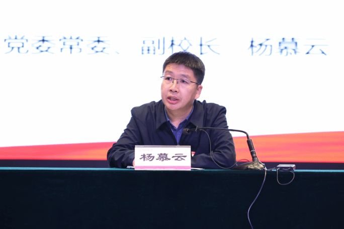 william威廉中文官网