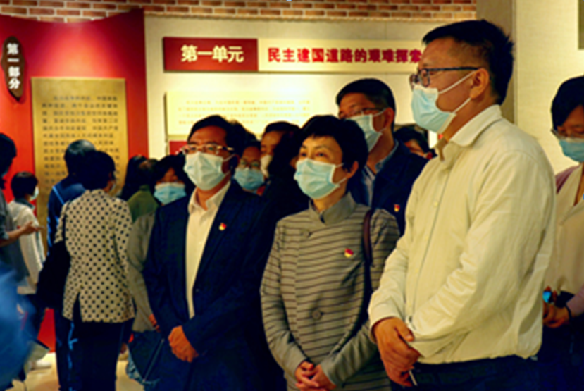 william威廉中文官网