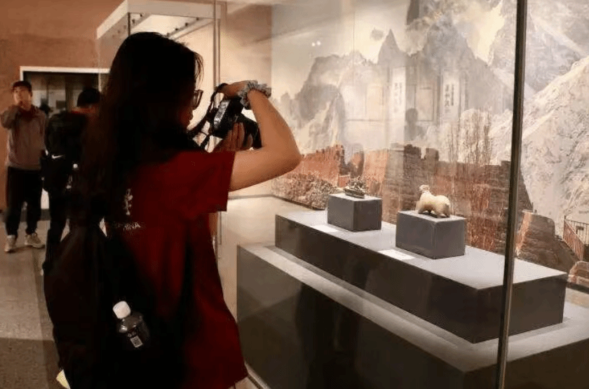 william威廉中文官网