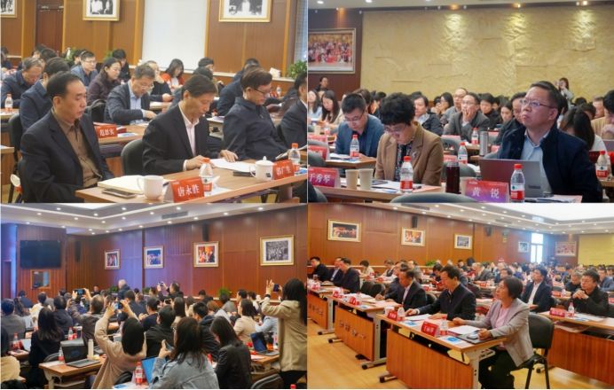 william威廉中文官网