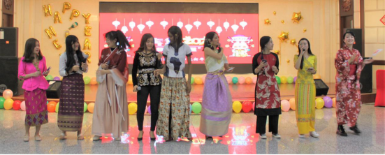 william威廉中文官网