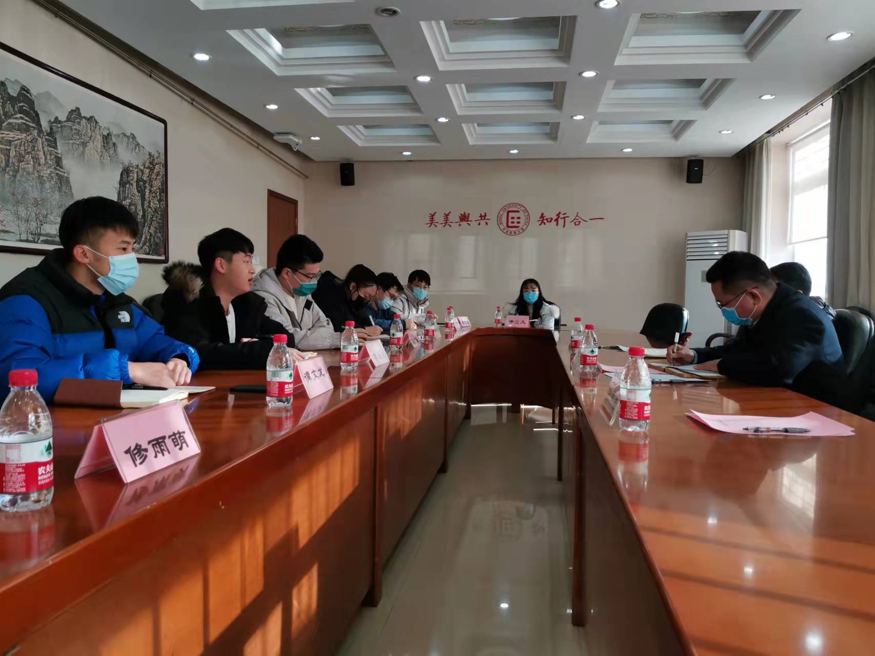 william威廉中文官网