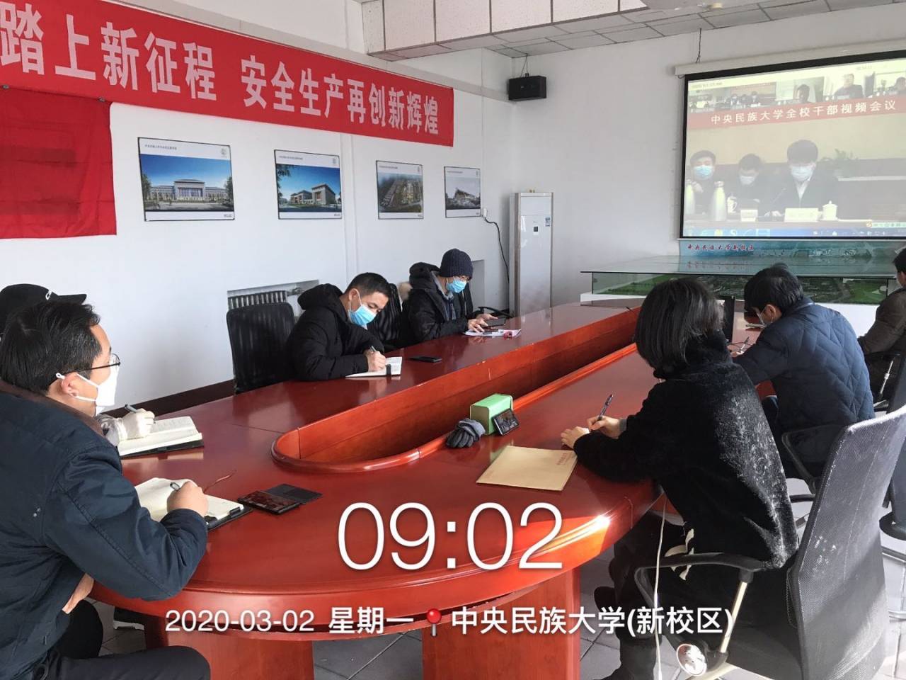 william威廉中文官网