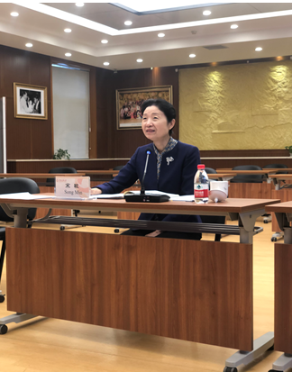 william威廉中文官网