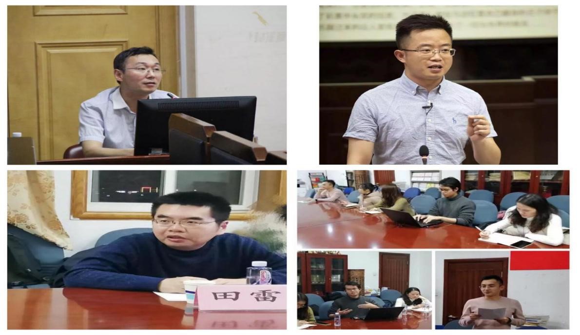 william威廉中文官网