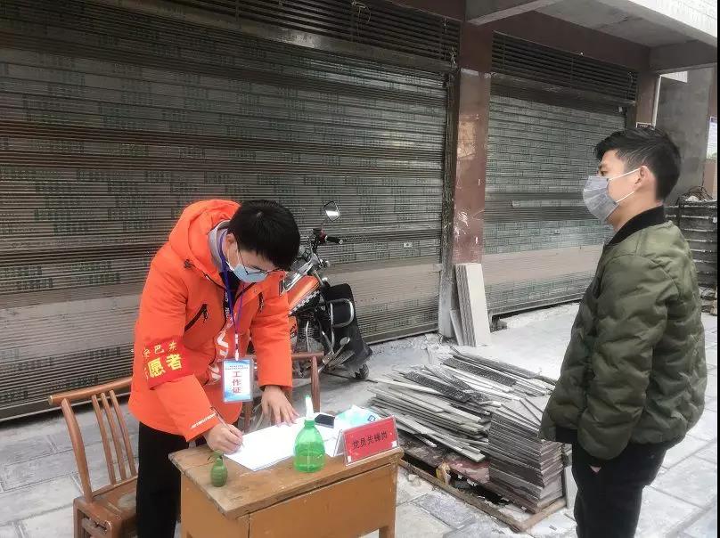 william威廉中文官网