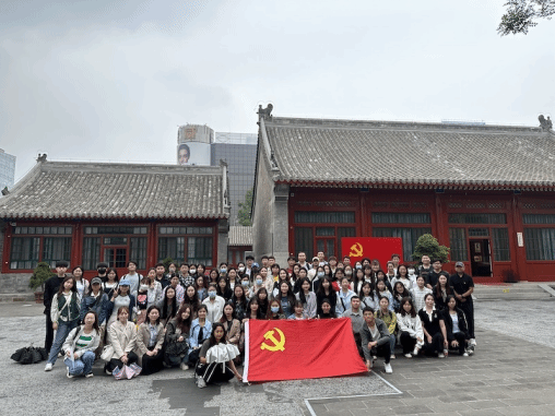 william威廉中文官网