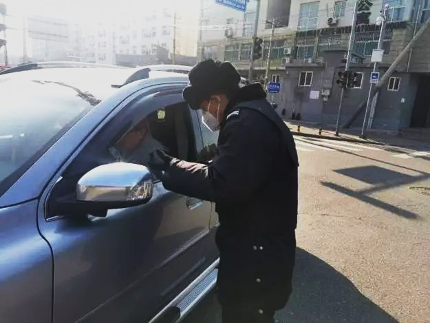 william威廉中文官网