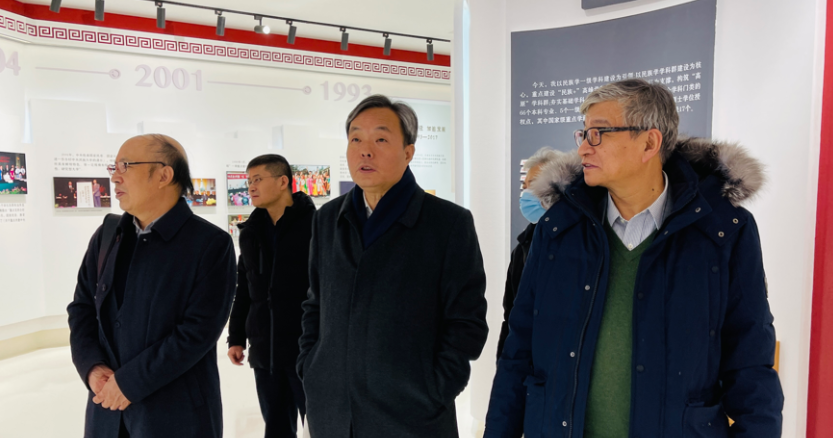 william威廉中文官网