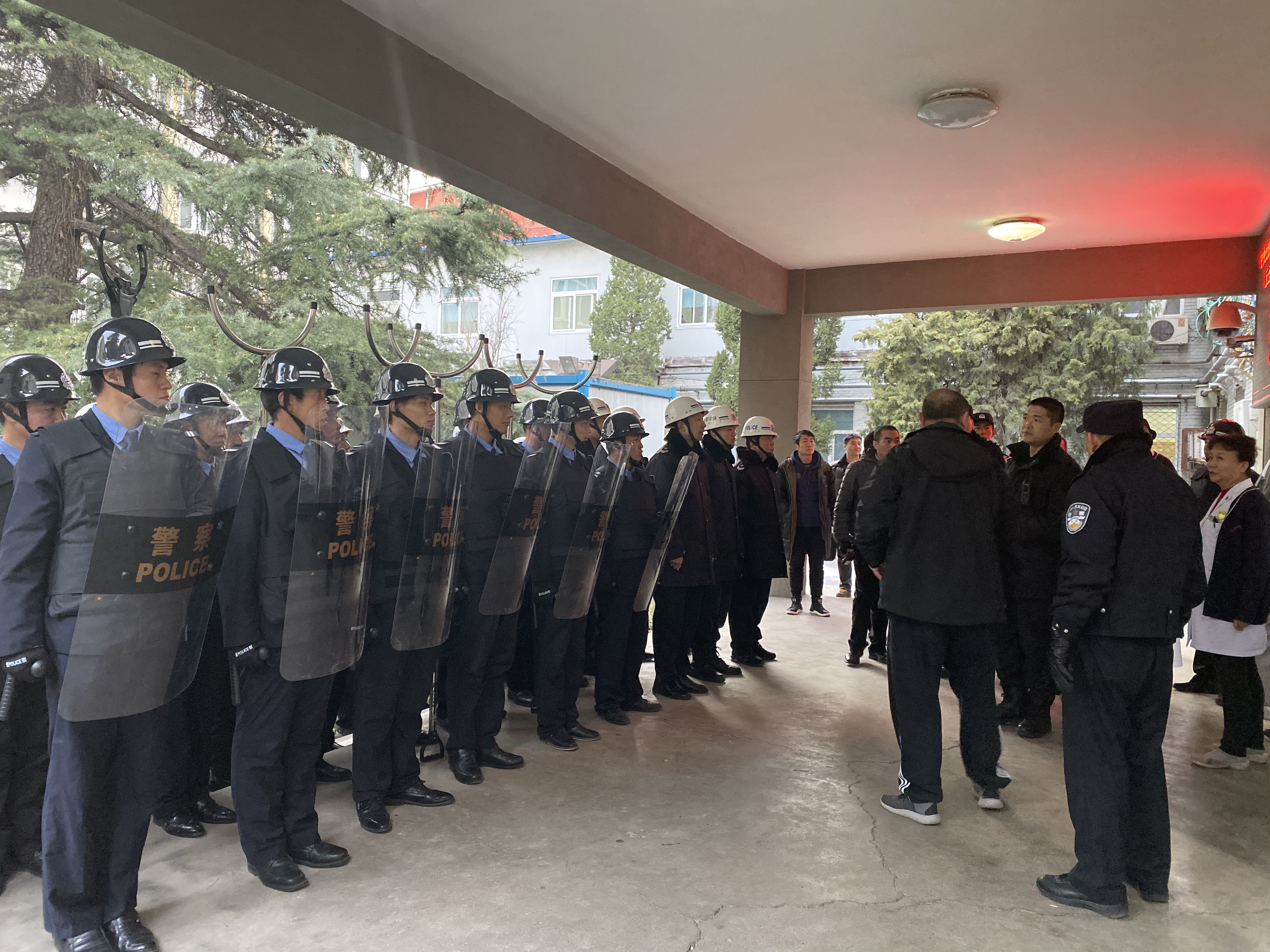 f672234bbcad7565ed2b248b4db8b3d.jpg f672234bbcad7565ed2b248b4db8b3d.jpg