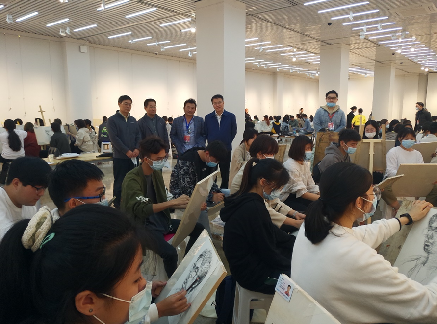 william威廉中文官网