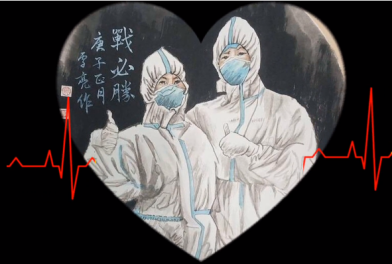 william威廉中文官网