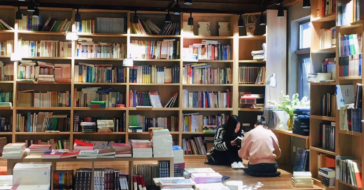 william威廉中文官网