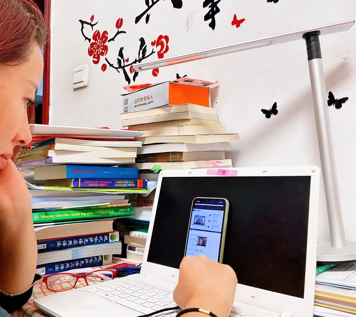 william威廉中文官网