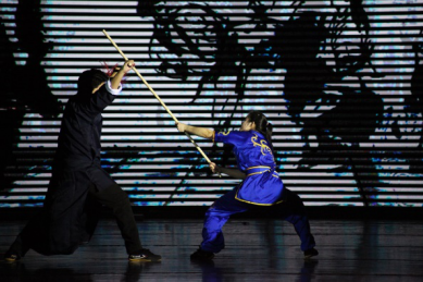 2020“文哲奇遇”元旦晚会圆满落幕4.01575.png 2020“文哲奇遇”元旦晚会圆满落幕4.01575.png