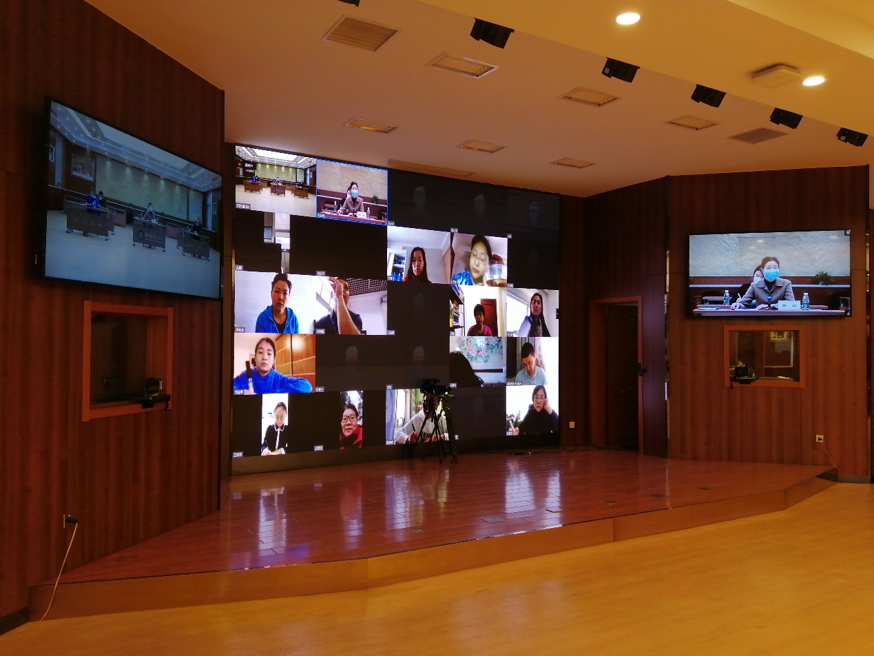 william威廉中文官网