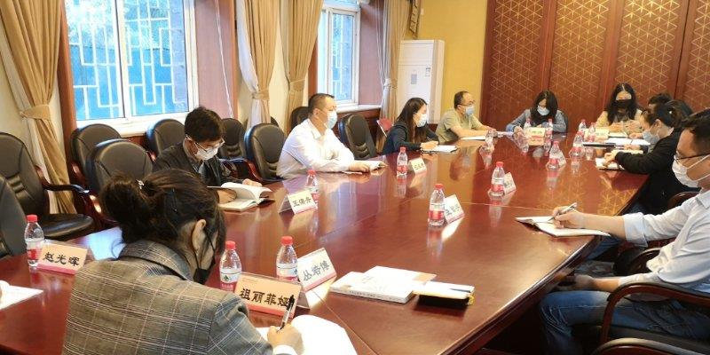 william威廉中文官网