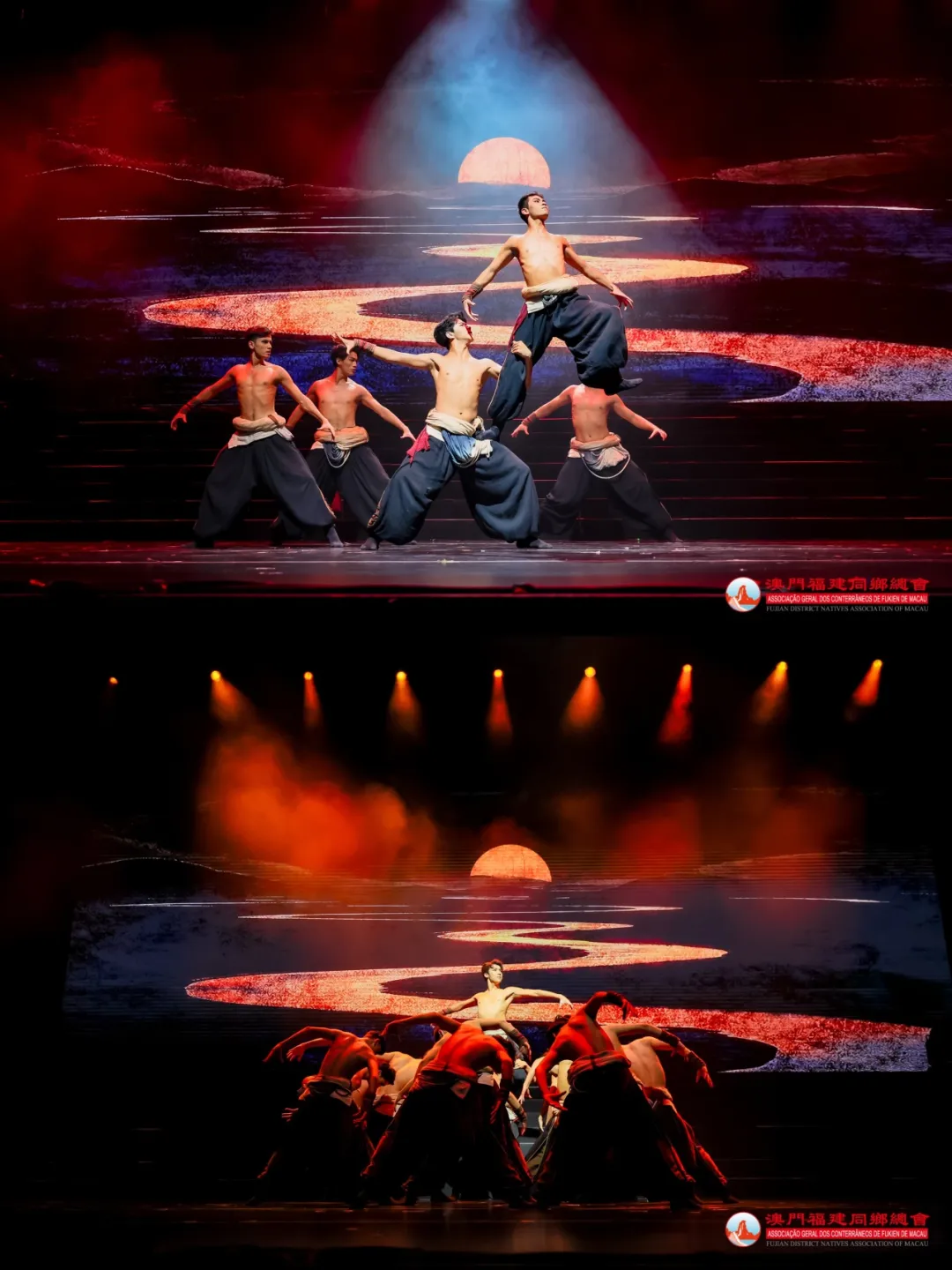 william威廉中文官网