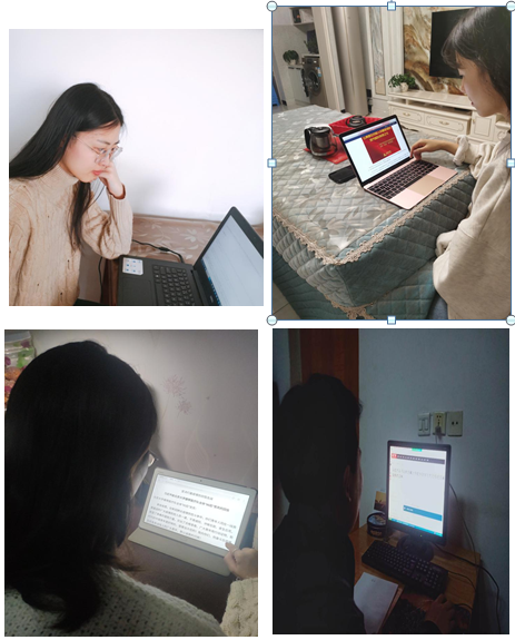 william威廉中文官网